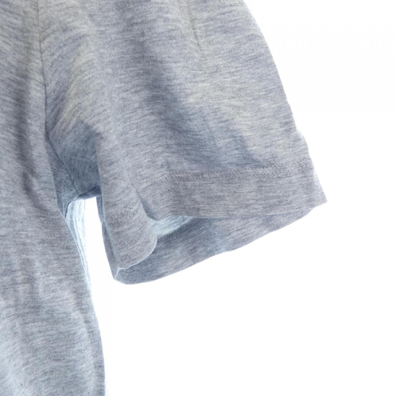 ルイヴィトン LOUIS VUITTON HBY33WJOB CHAPMAN Tシャツ