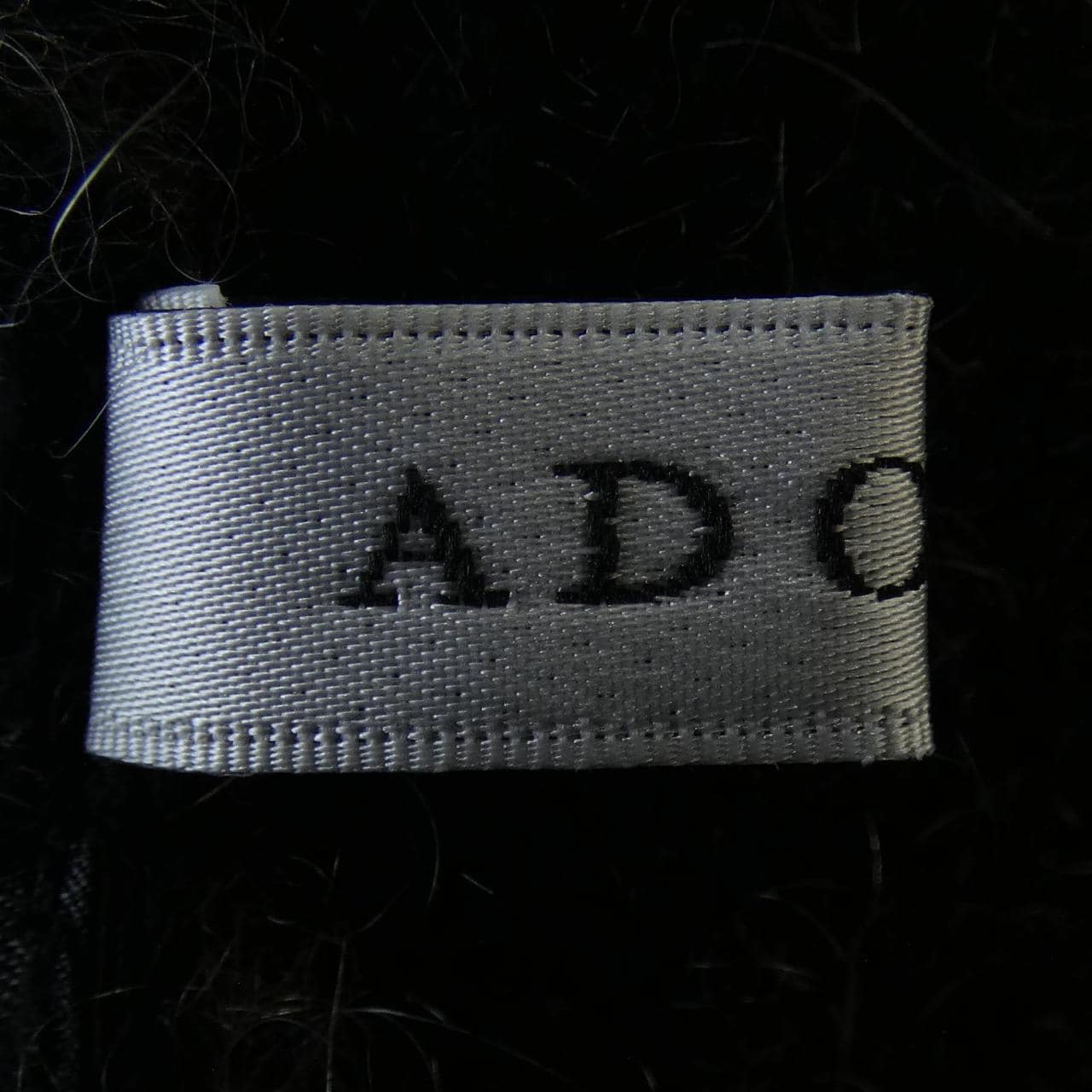 アドーア ADORE 531-2272019 スカート