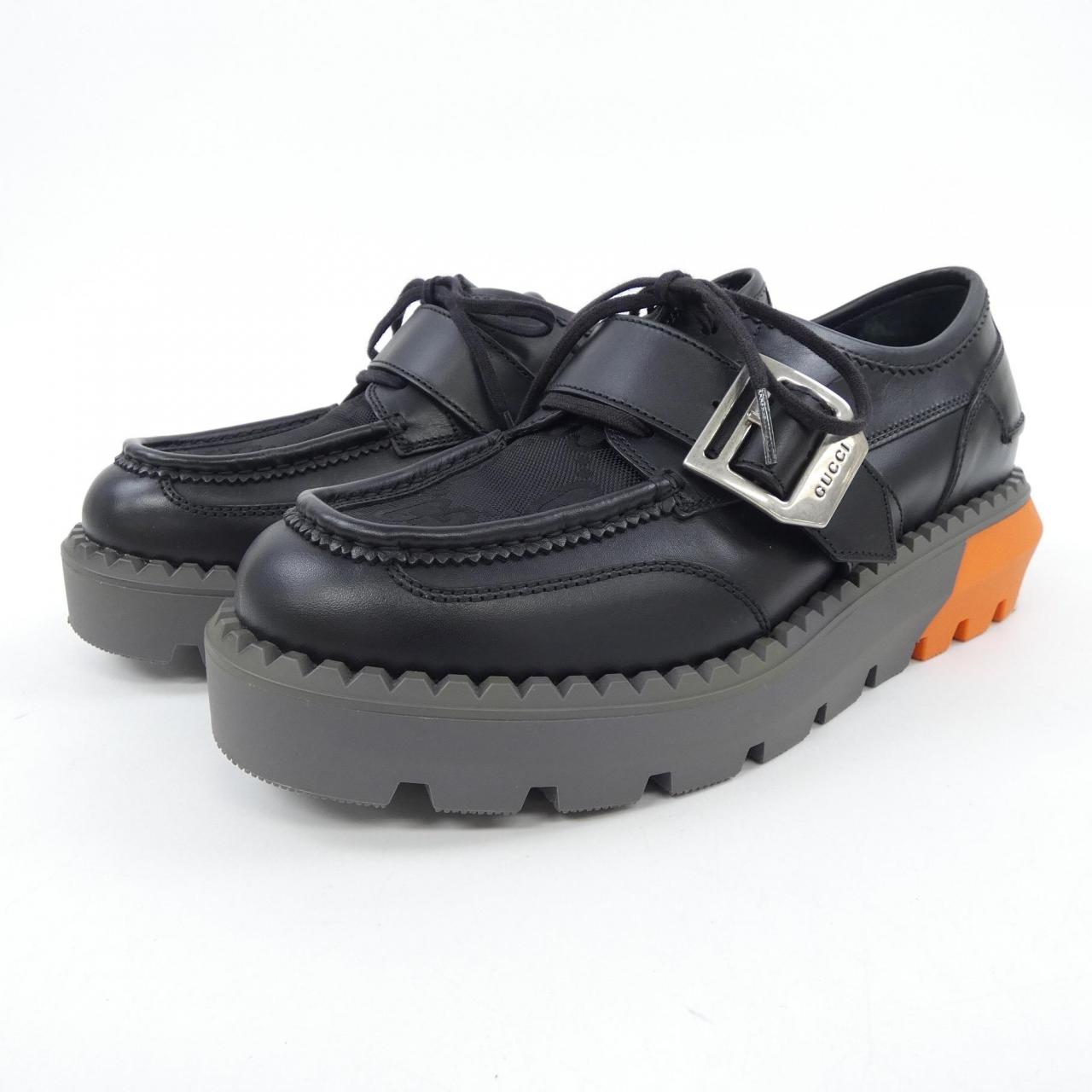 グッチ GUCCI 739868 シューズ