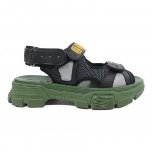 グッチ GUCCI 546064 サンダル