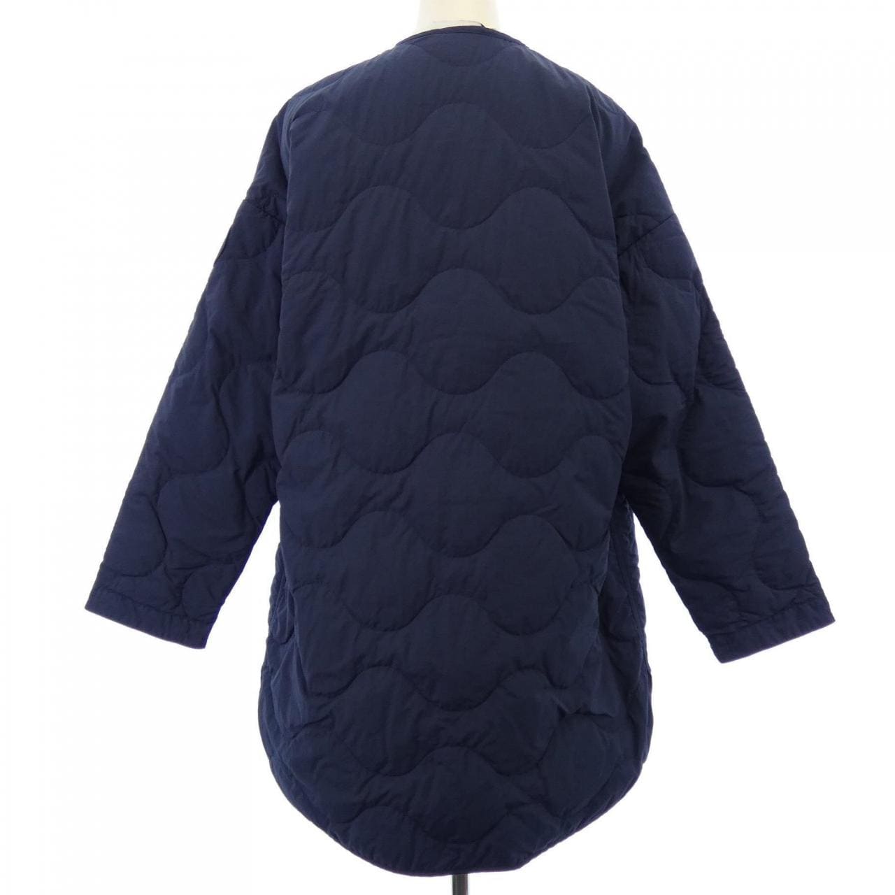 カナダグース CANADA GOOSE 3595W ダウンコート