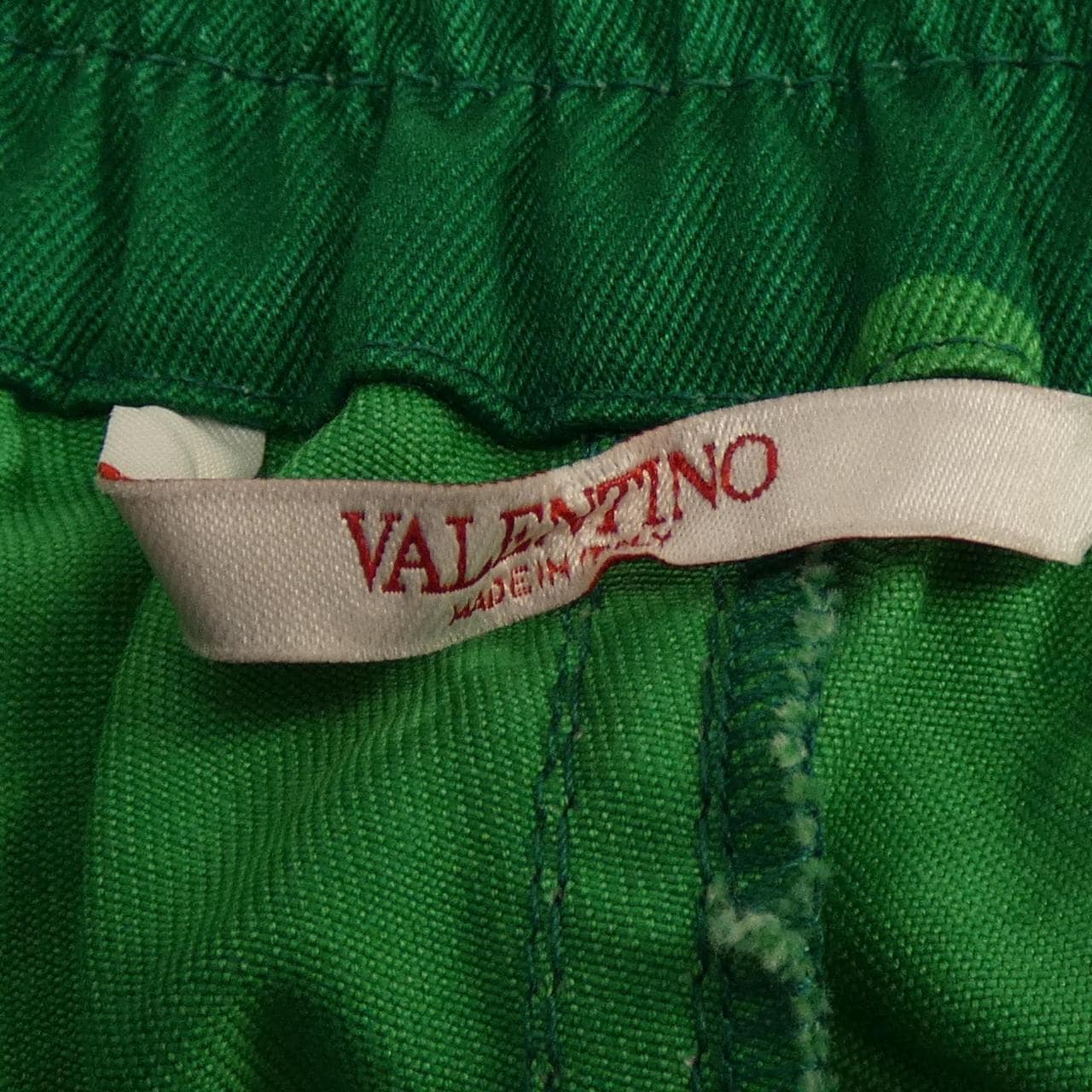 ヴァレンティノ VALENTINO 1V3RB1558JH パンツ