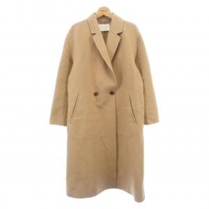 ボールジー BALLSEY コート