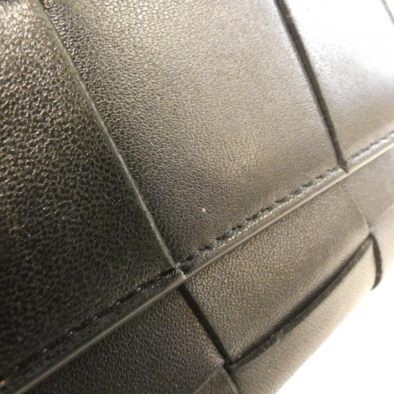 ボッテガヴェネタ 750245 VCQC1 財布