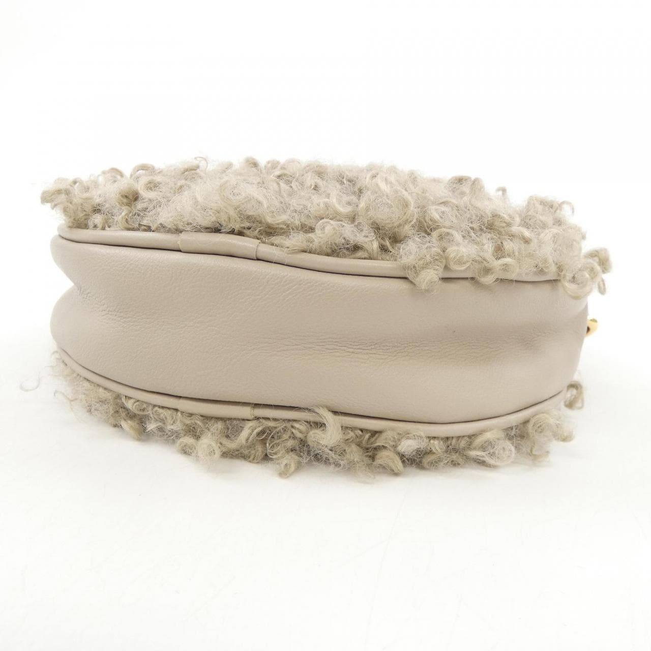 バーニーズニューヨーク BARNEYS NEW YORK BAG