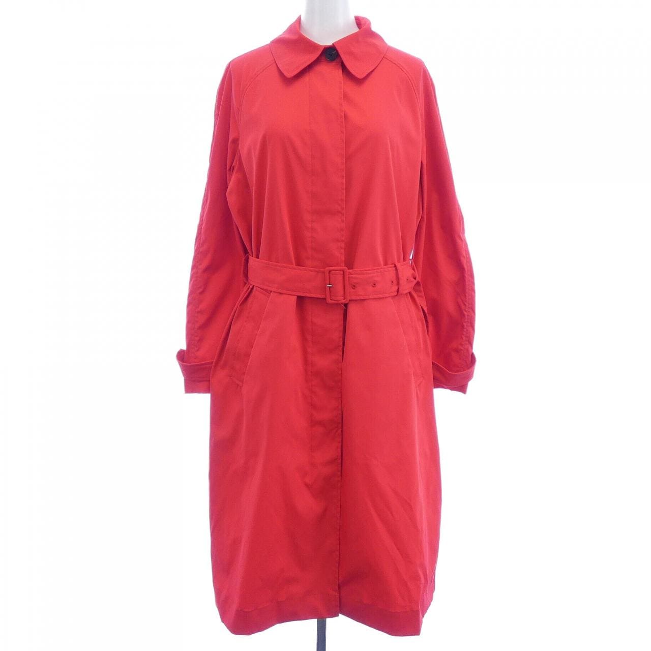 トミーヒルフィガー TOMMY HILFIGER コート