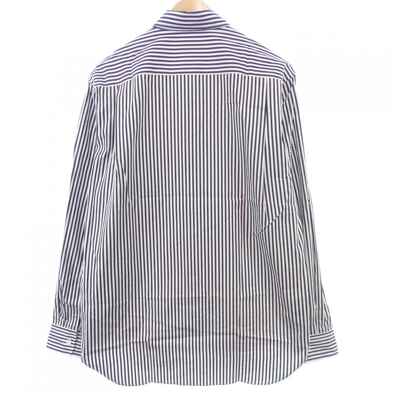 コムデギャルソンオム COMME des GARCONS HOMME PO-B002 シャツ