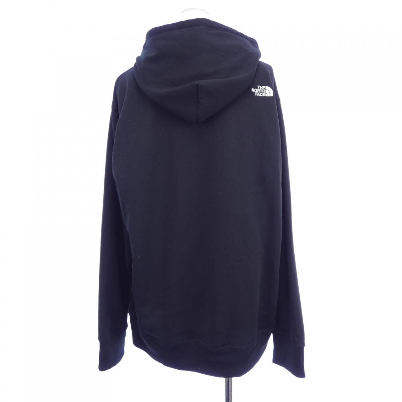 ザノースフェイス THE NORTH FACE NT62130A パーカー