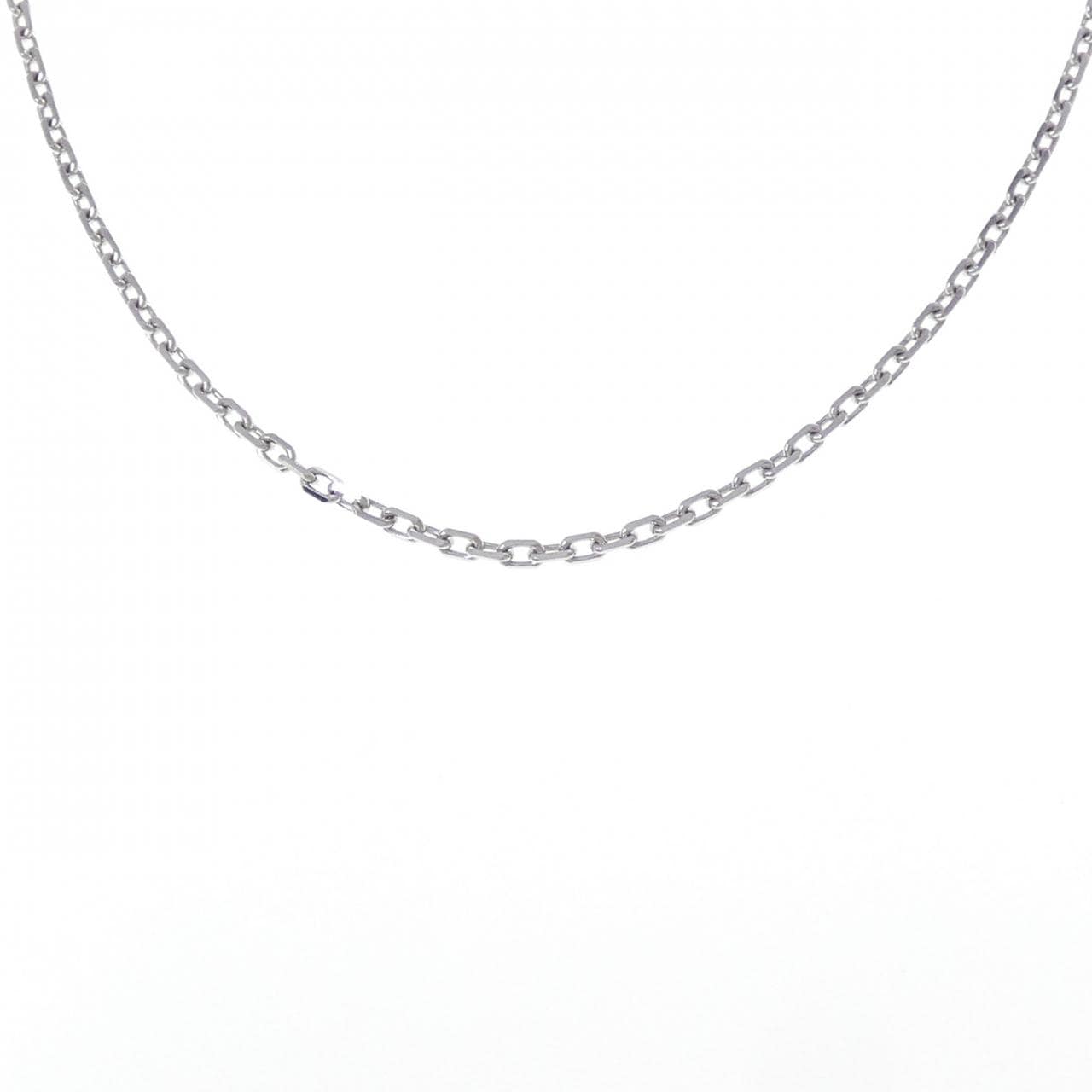 PT900/PT850 ホース ネックレス