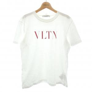 ヴァレンティノ VALENTINO Tシャツ