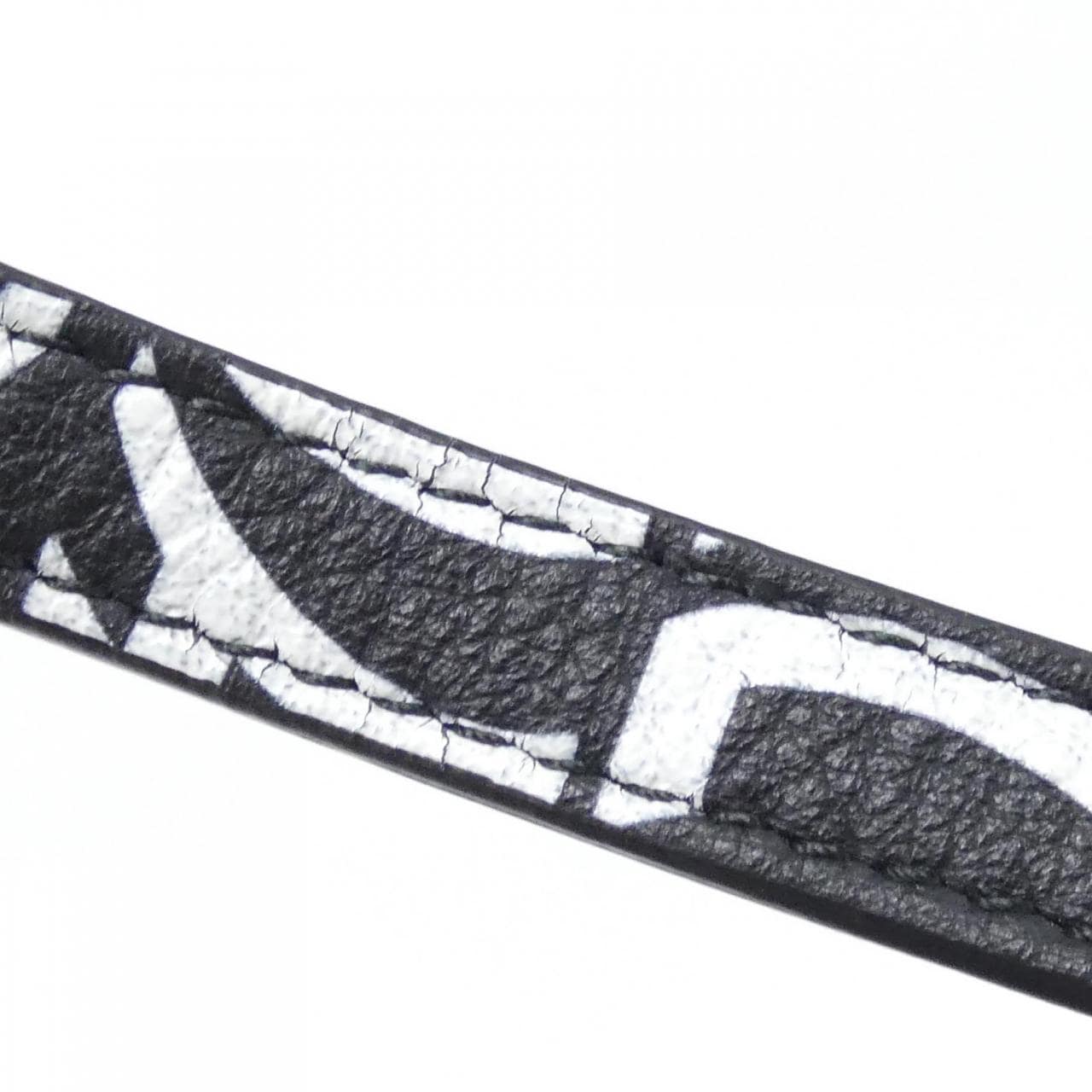 バレンシアガ エブリデイ トート XS 551810 D6WLN バッグ