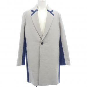 ディーゼル DIESEL N.HOLLYWOOD チェスターコート