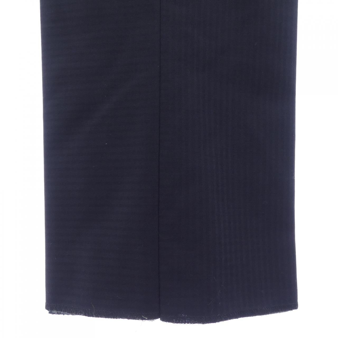 ゴタイリク GOTAIRIKU SR.GO.CM.0391 スーツ