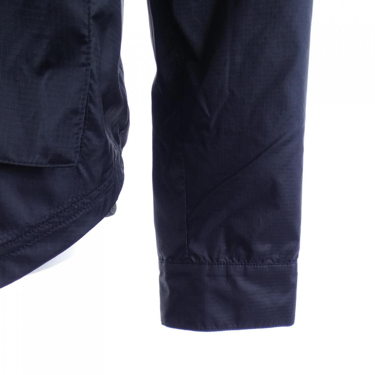 トムブラウン THOM BROWNE FJT171A-06859415 ジャケット