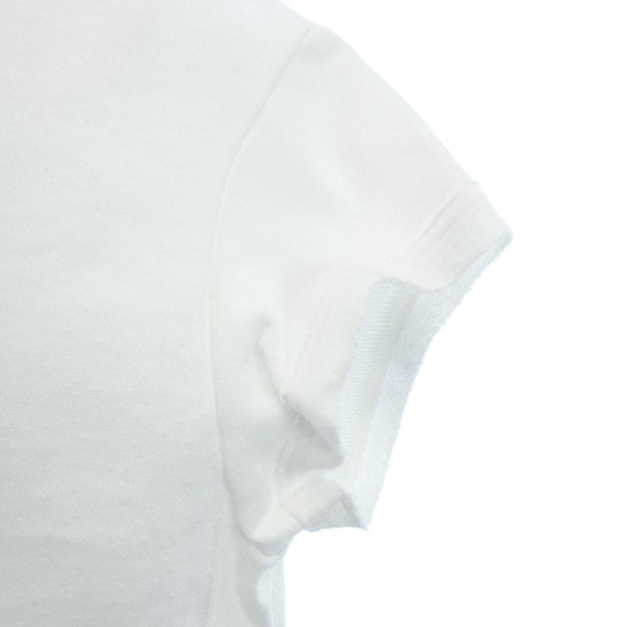 エブール ebure Tシャツ