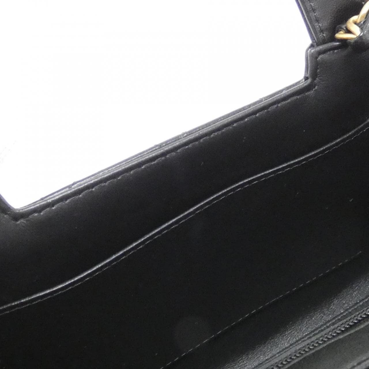 シャネル AS4416 バッグ