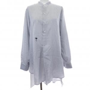 クリスチャンディオール CHRISTIAN DIOR 841B54A7020 チュニック