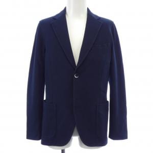 チルコロ 1901 CIRCOLO 1901 ジャケット