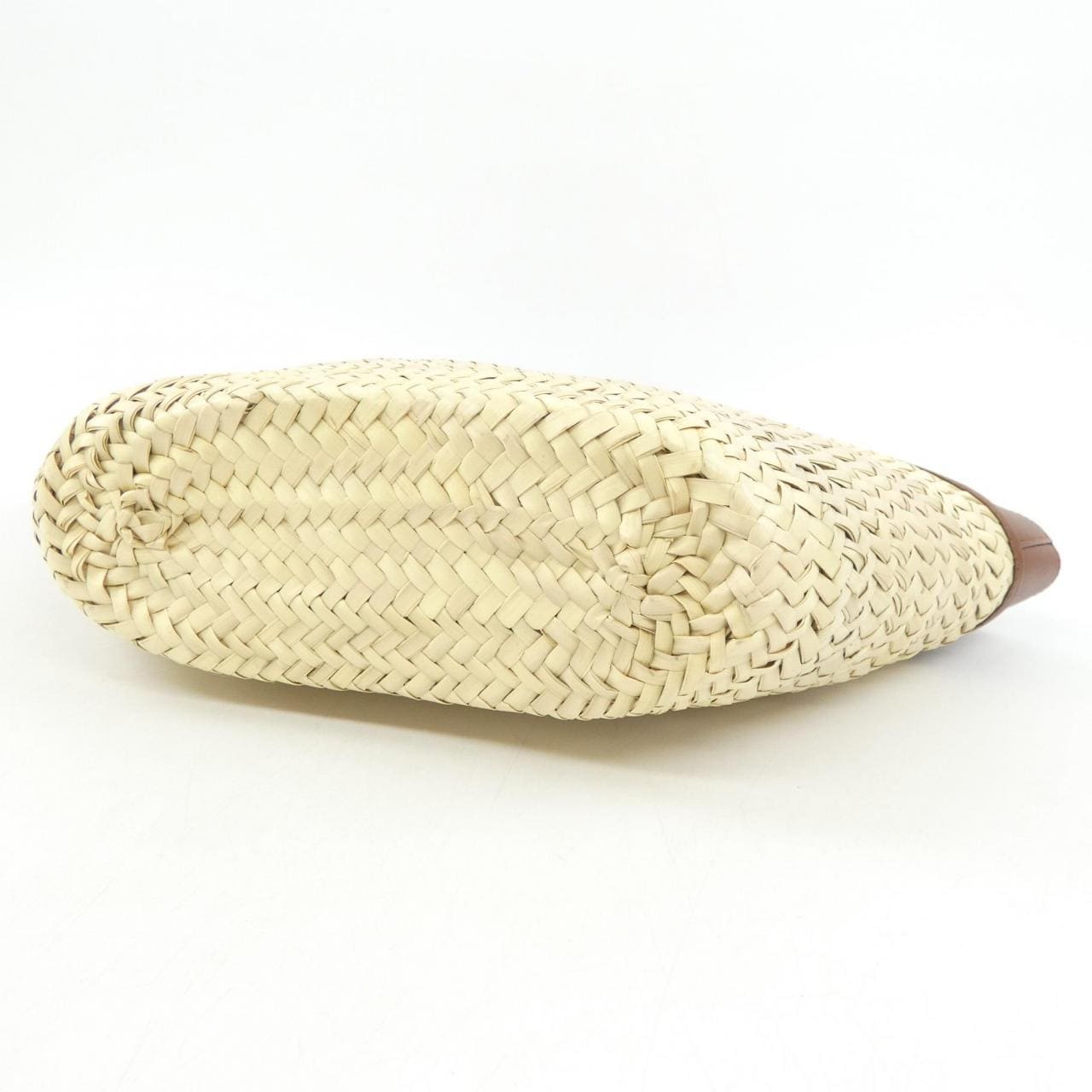 アーペーセー A.P.C. BAG