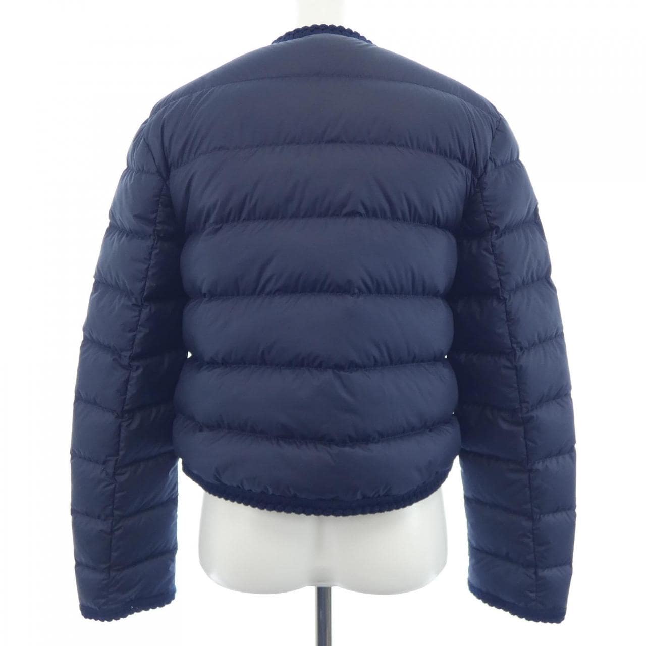 モンクレール MONCLER GENCAY ダウンジャケット