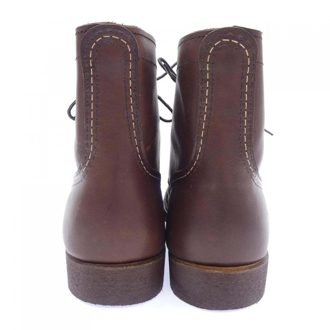 レッドウィング RED WING 8111 ブーツ