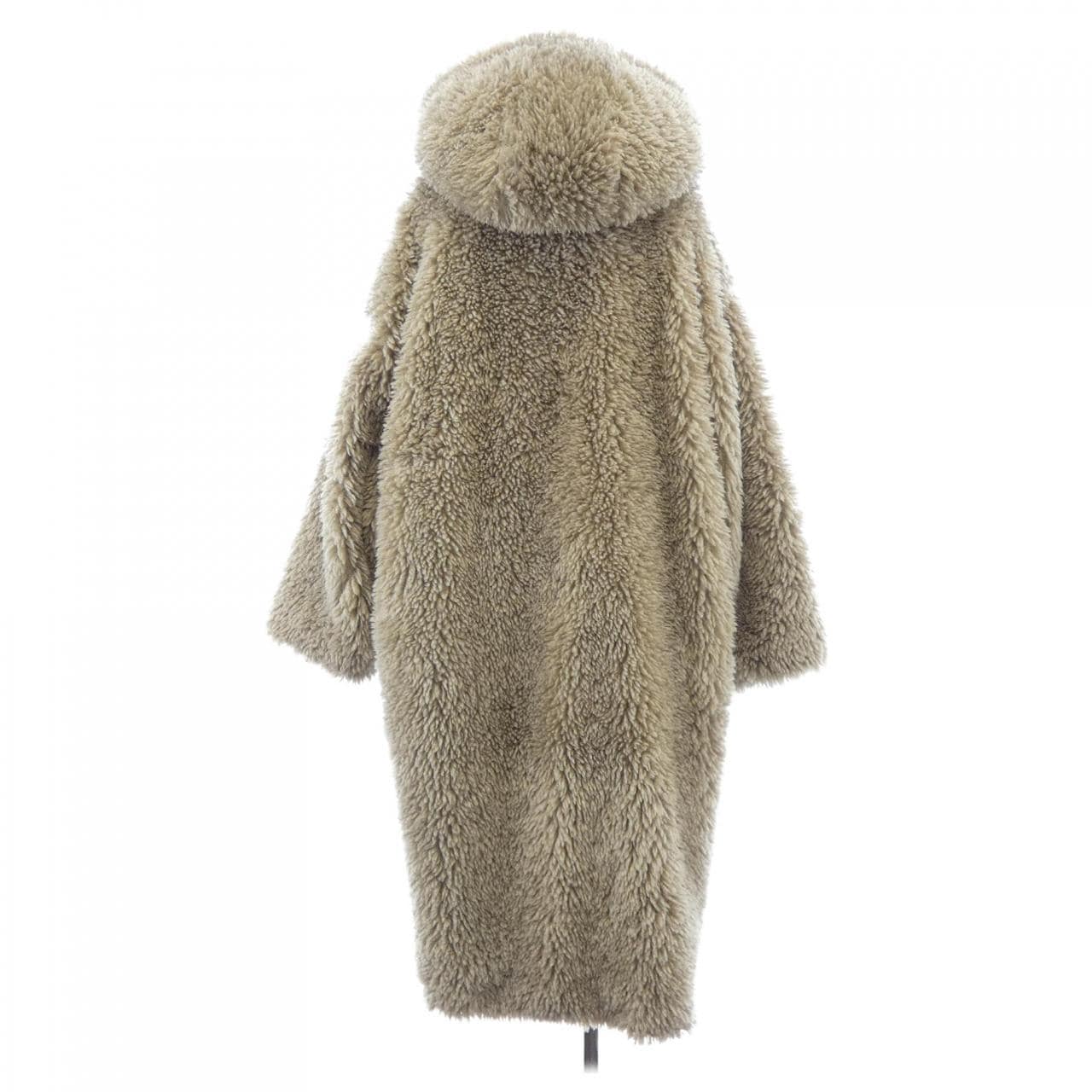 タトラス TATRAS LTAT23A4973-L コート