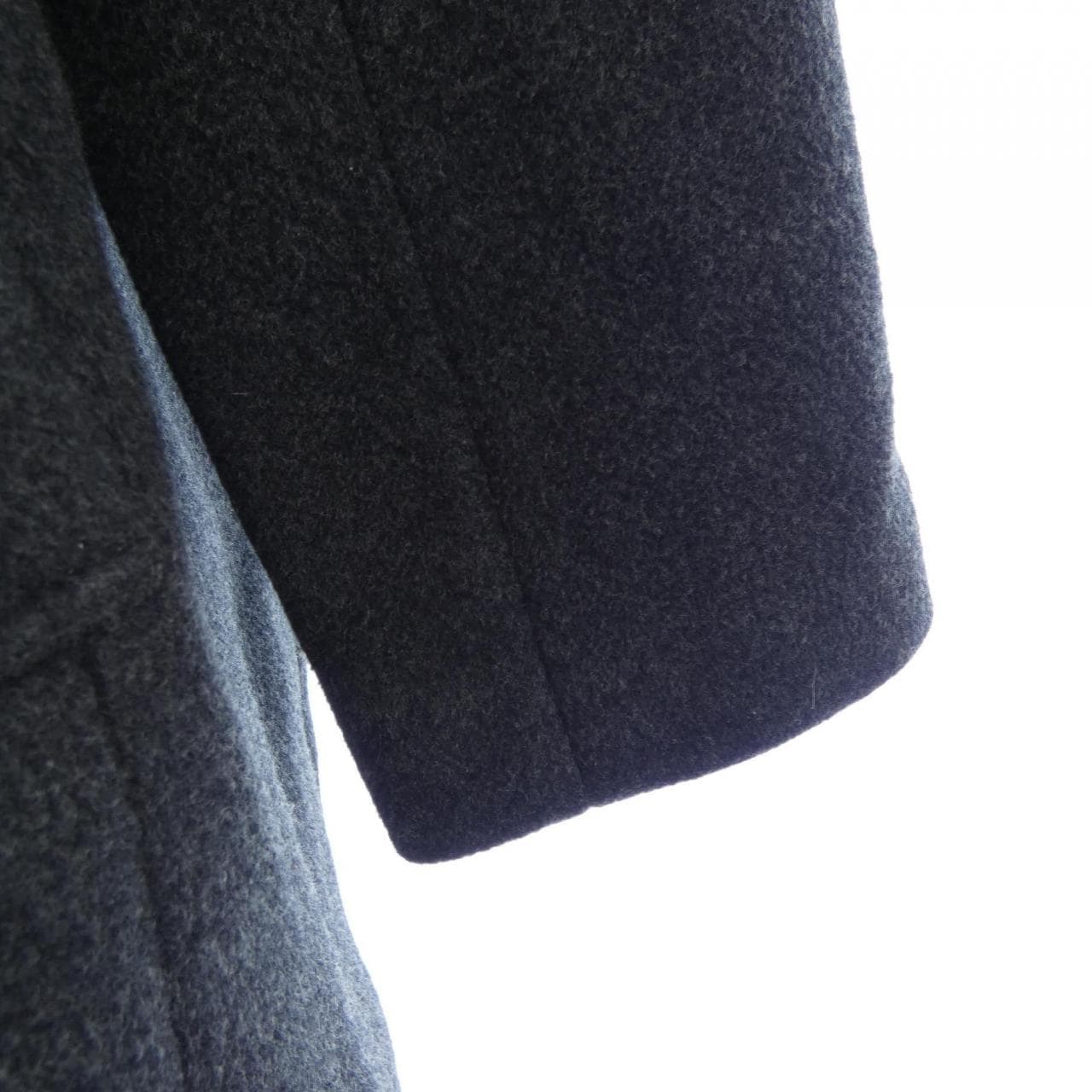 ジルスチュアート JILL STUART コート