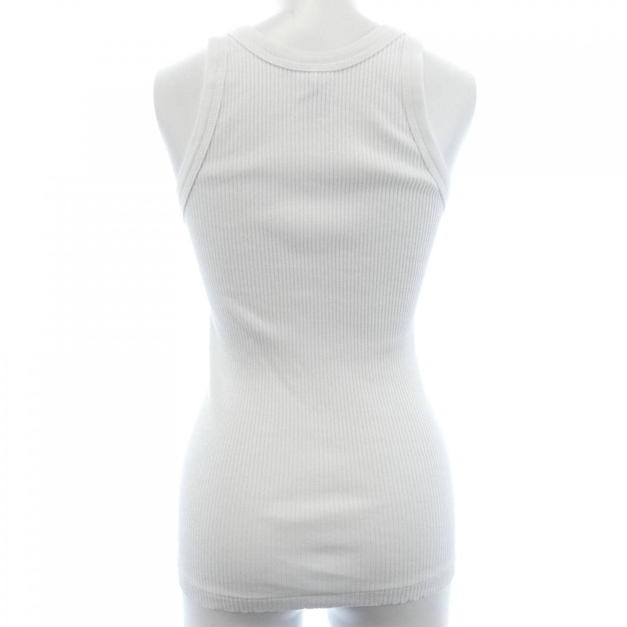 ハイク HYKE トップス