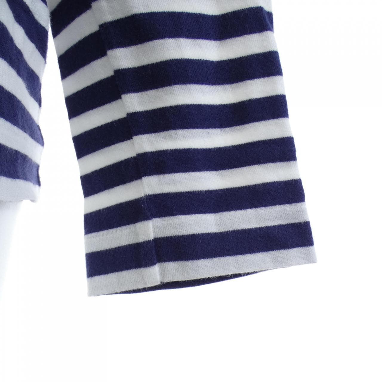 プレイコムデギャルソン PLAY COMME des GARCONS AP-T001 Tシャツ