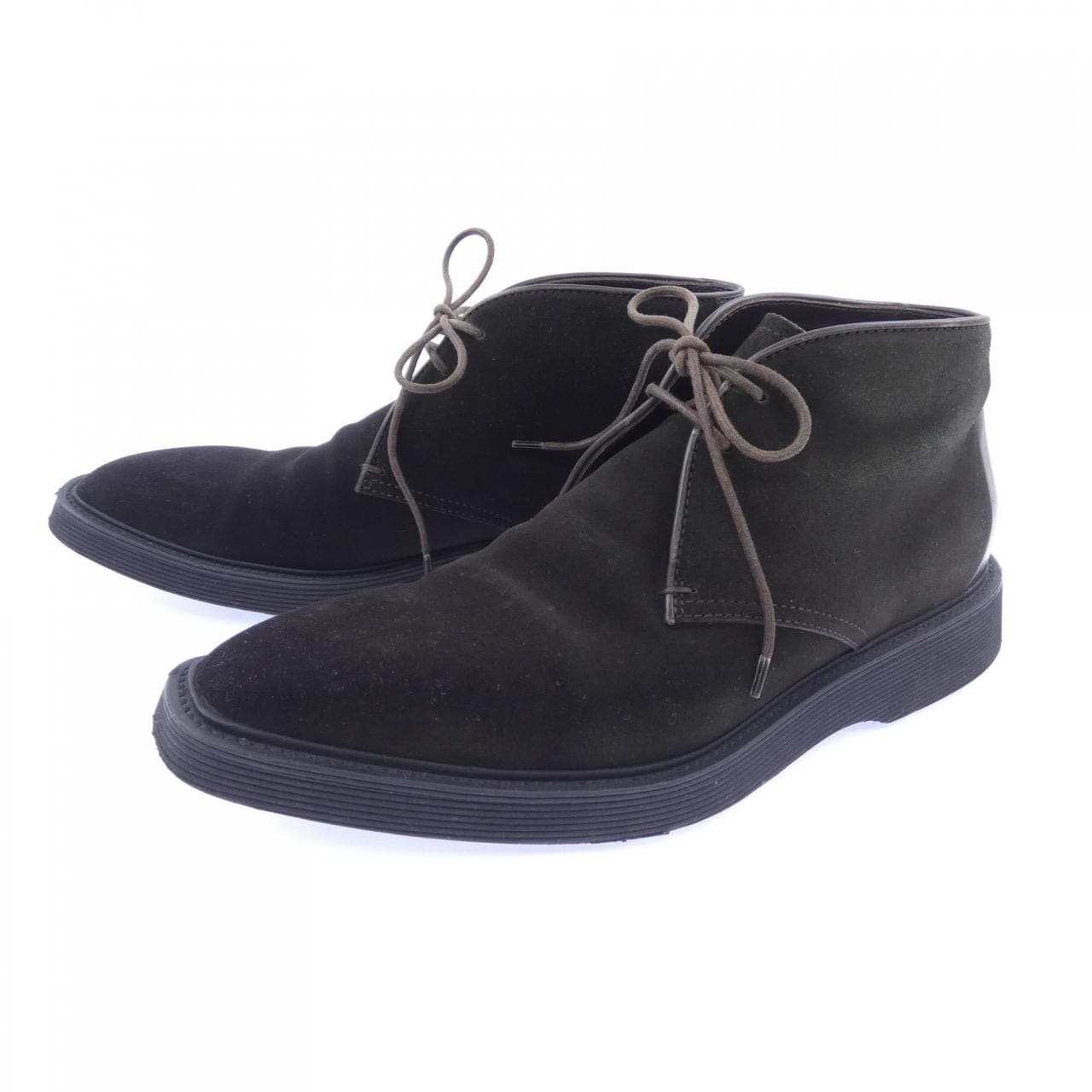 ベルルッティ Berluti ブーツ