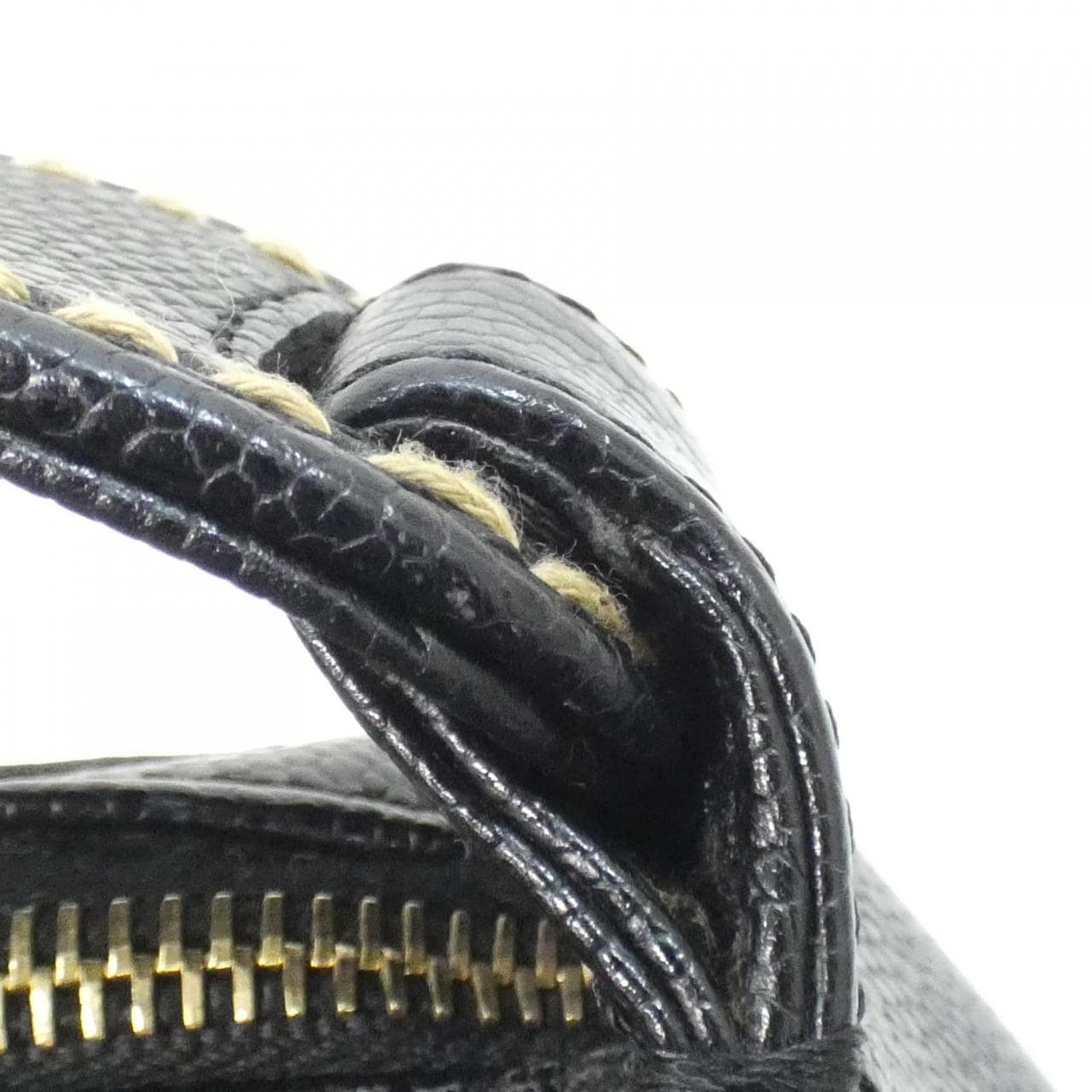 シャネル 25659 ショルダーバッグ