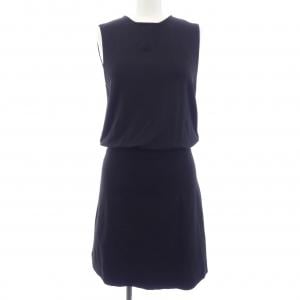 ミュウミュウ MIU MIU ワンピース