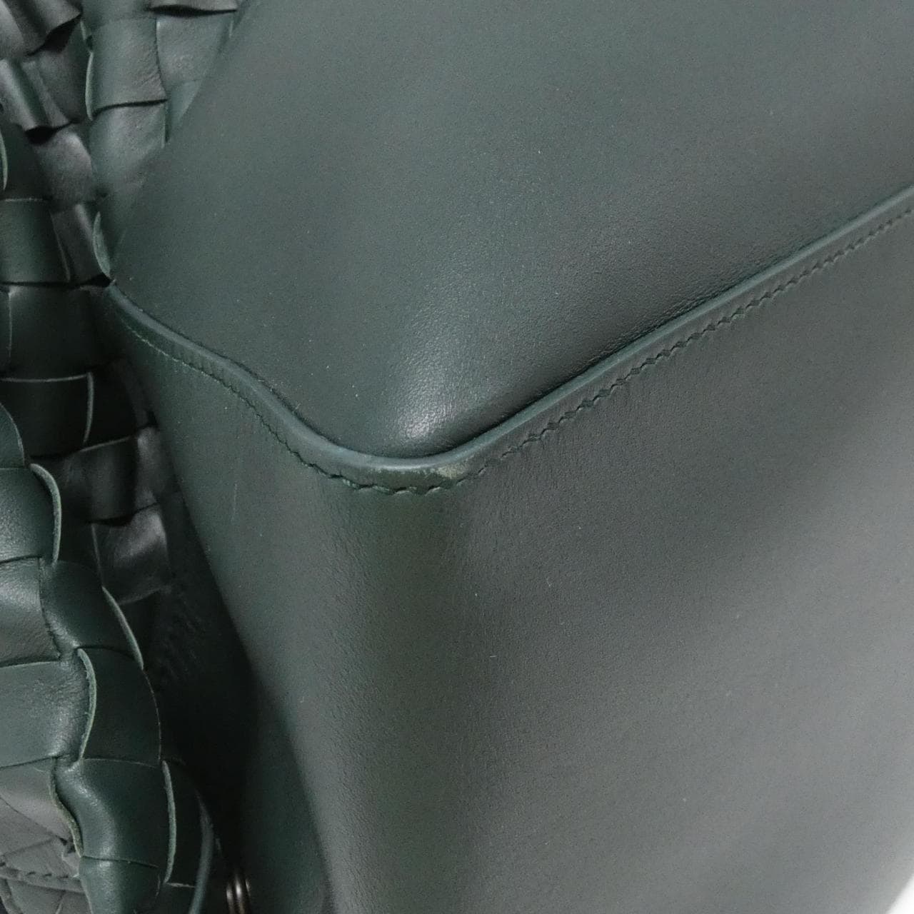 ボッテガヴェネタ バッグ