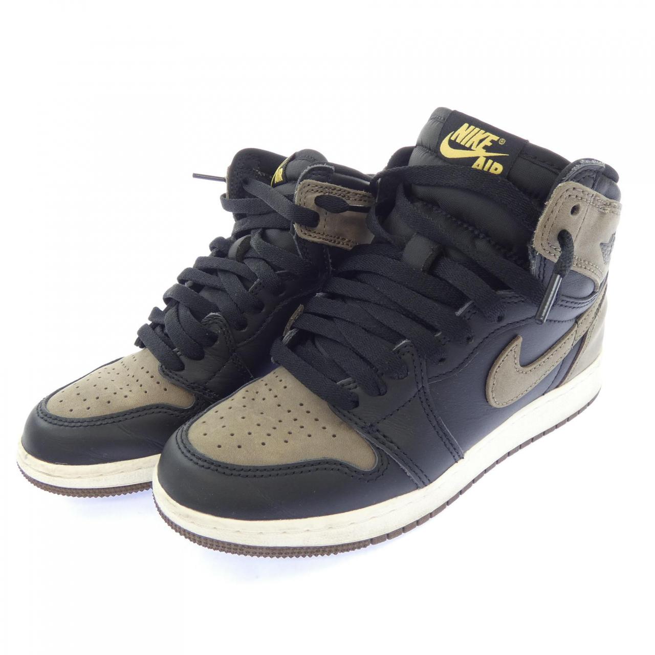 ナイキ NIKE FD1437-020 スニーカー
