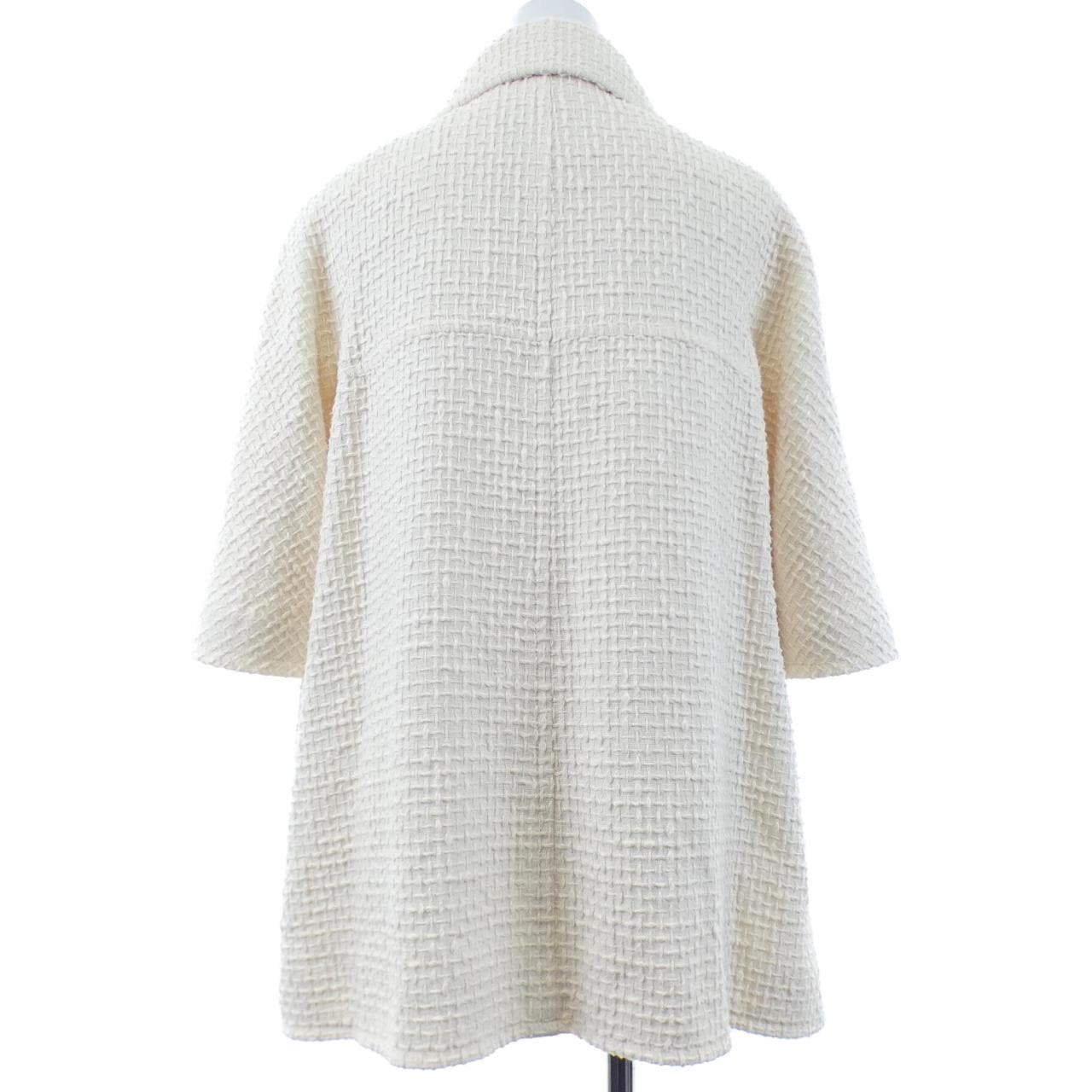 シャネル CHANEL P43557V32008 ジャケット