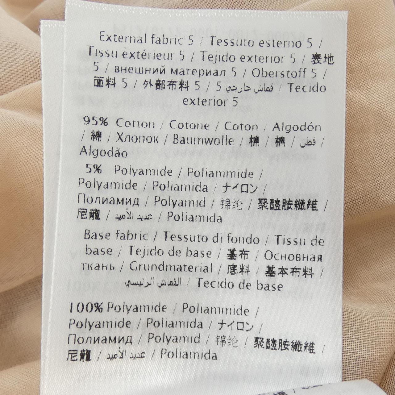 ヴァレンティノ VALENTINO ワンピース