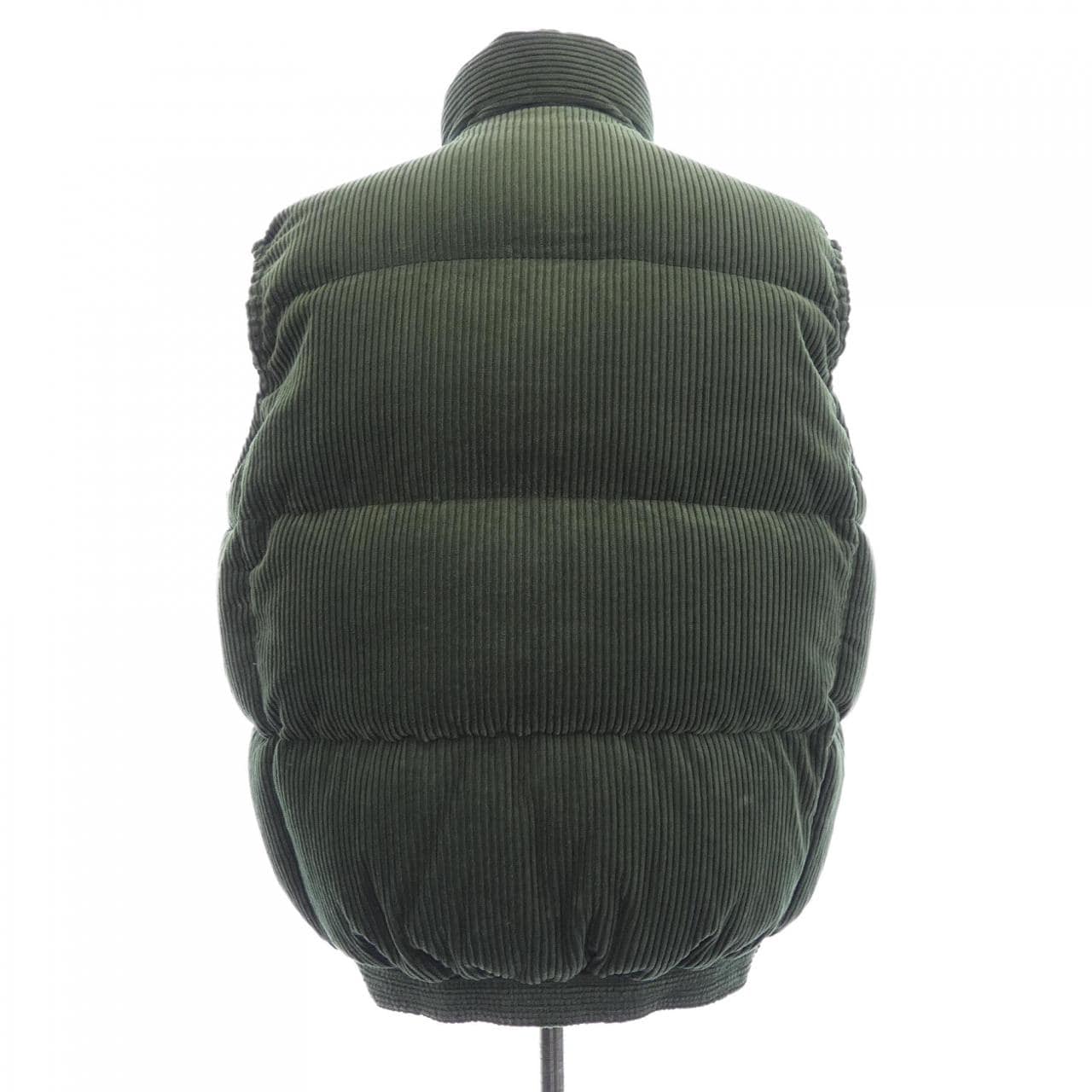 サカイ SACAI 24-03551M ダウンベスト