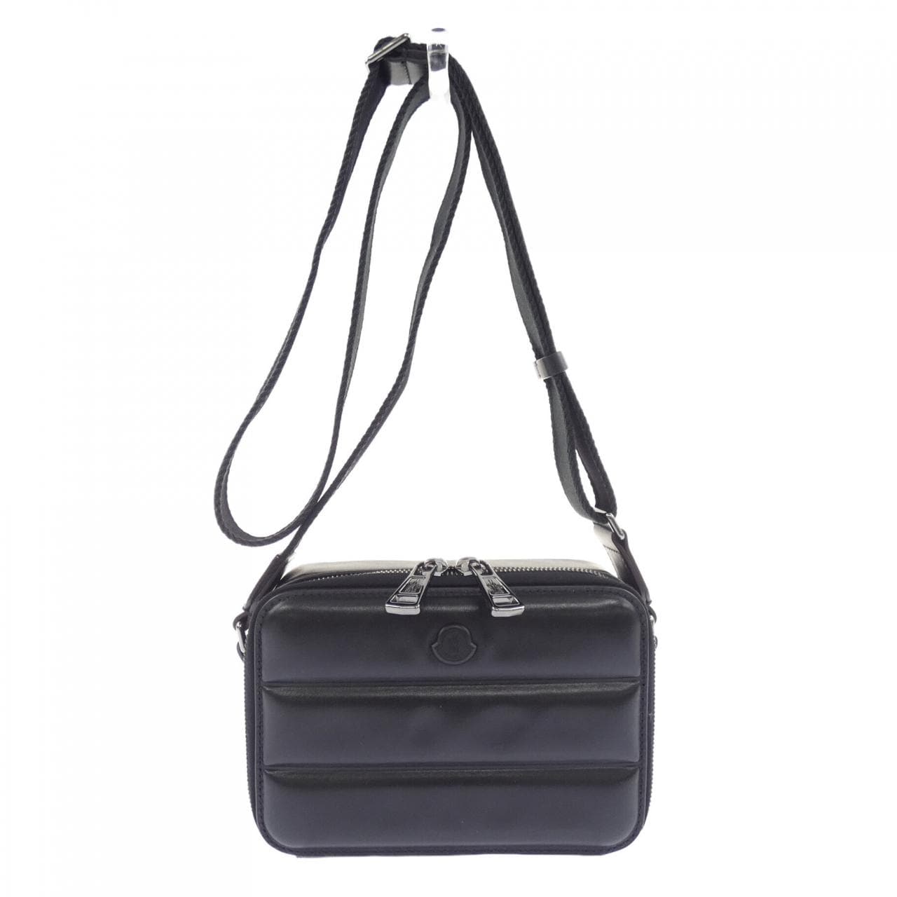 モンクレール MONCLER J209A5L00003 BAG