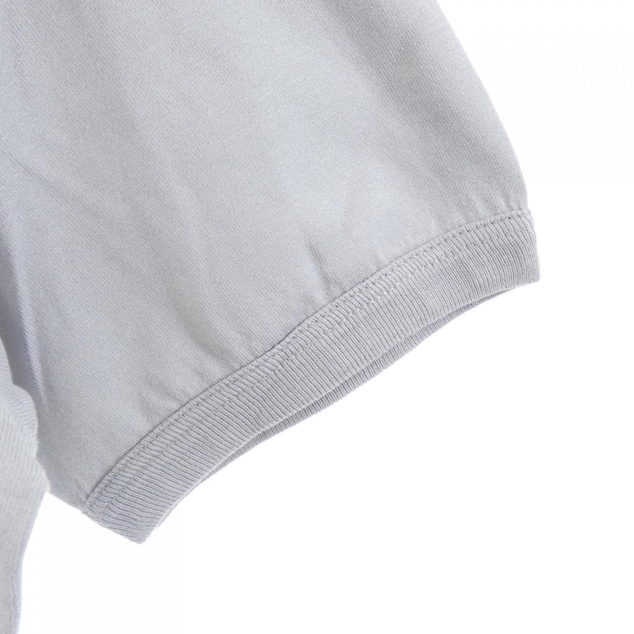 ドルチェアンドガッバーナ DOLCE&GABBANA G8FV6T/G7HCH Tシャツ
