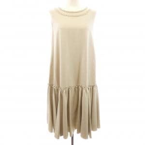 フォクシーニューヨーク FOXEY NEW YORK 38321 ワンピース
