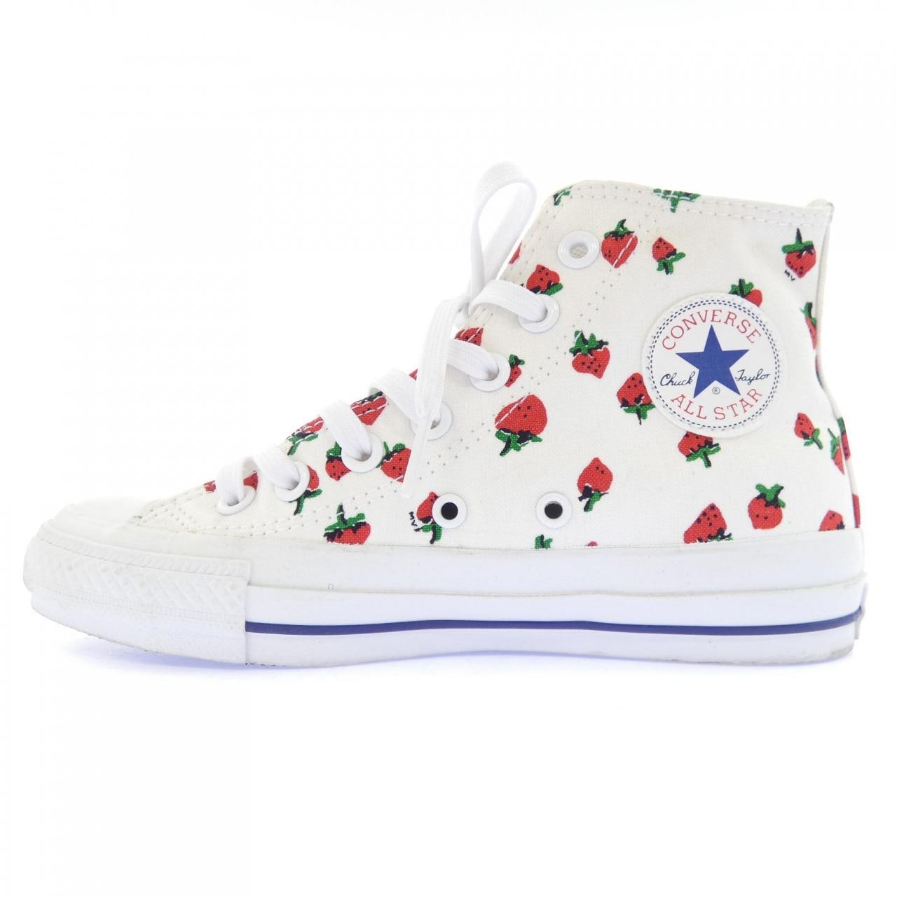 コンバース CONVERSE スニーカー