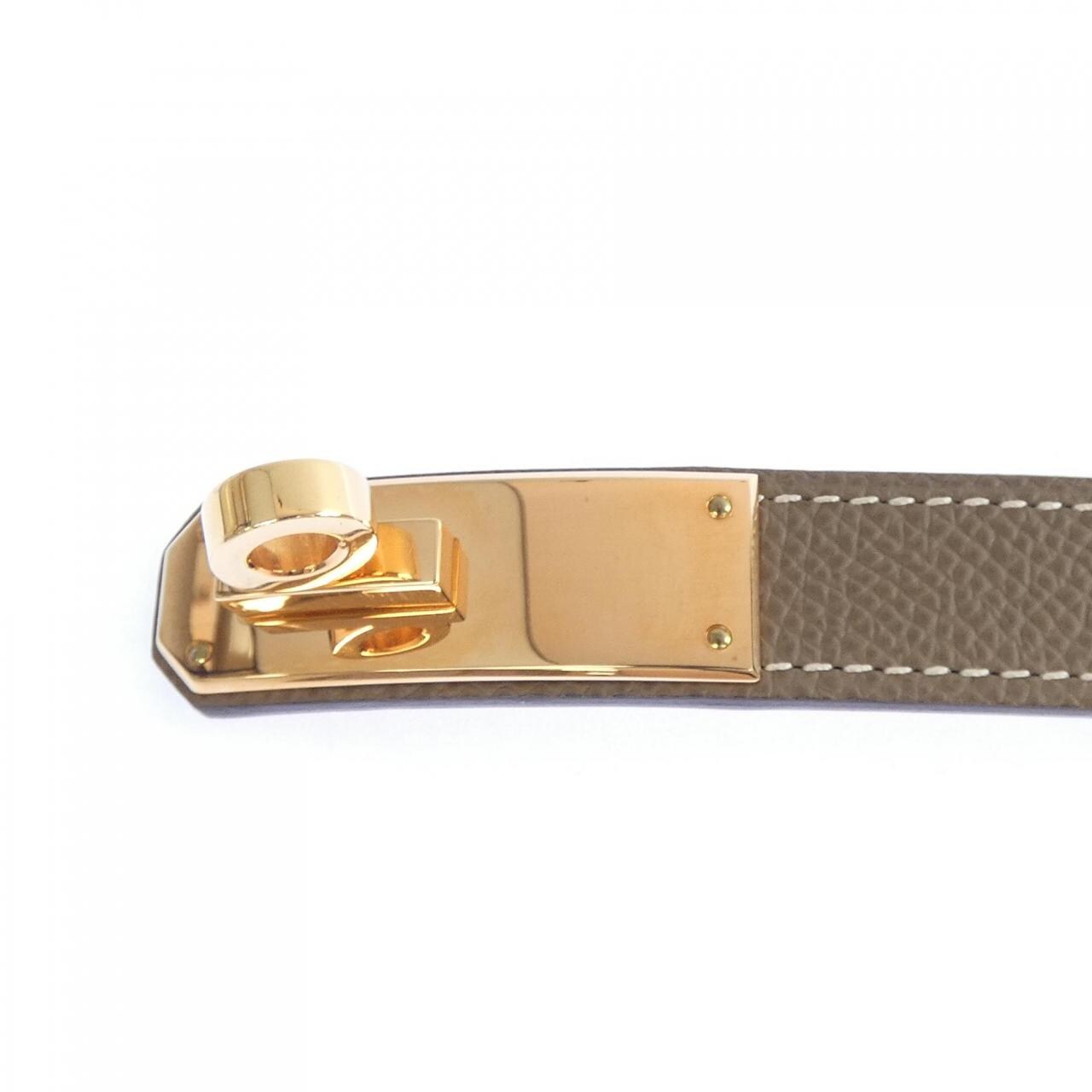 エルメス HERMES ケリー KELLY 18mm BELT