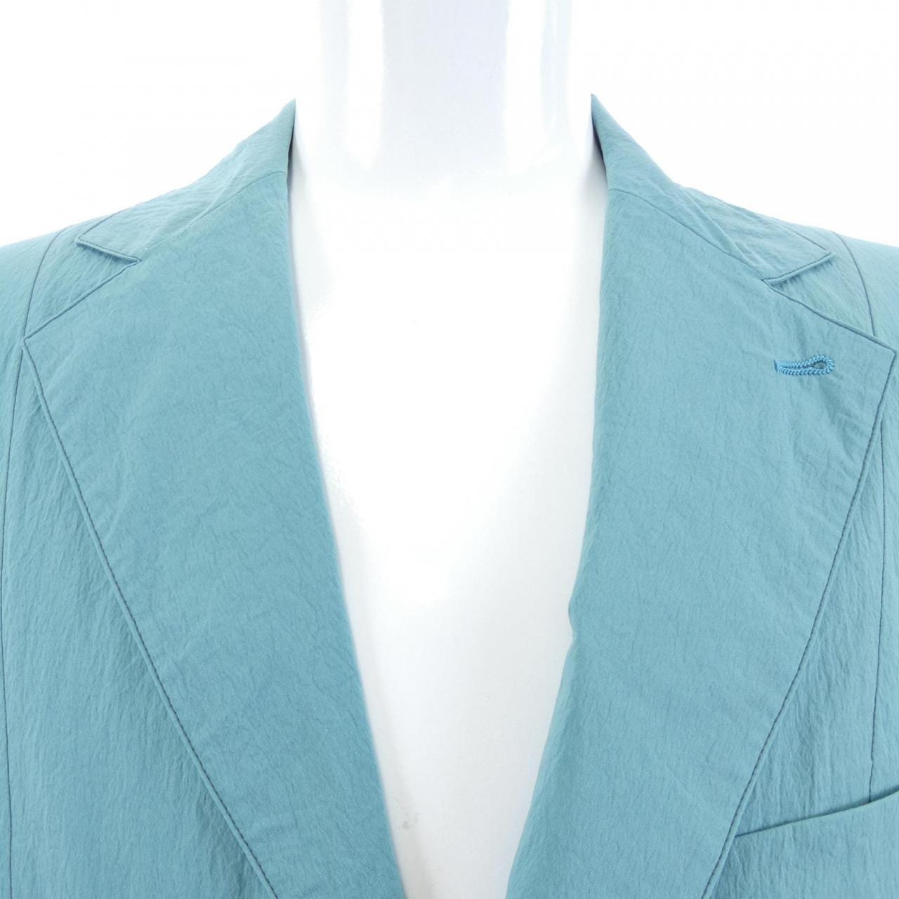 エルメス HERMES 254204H8 ジャケット