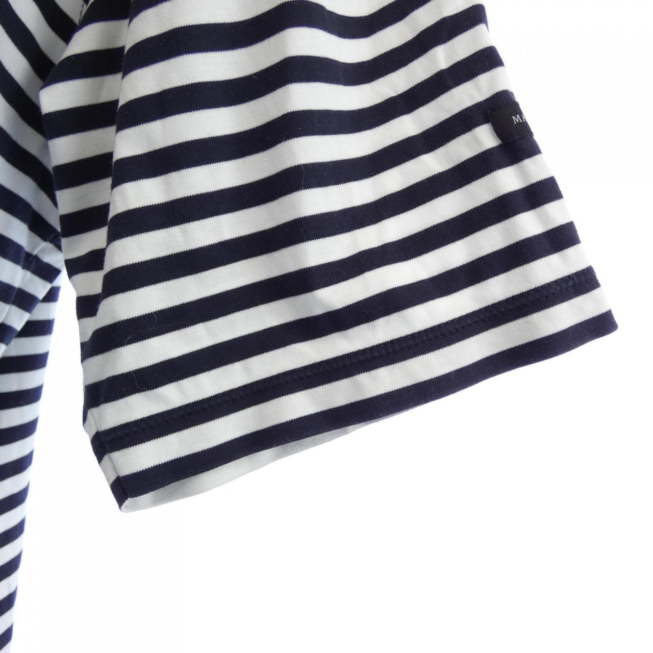 マッキントッシュ MACKINTOSH Tシャツ