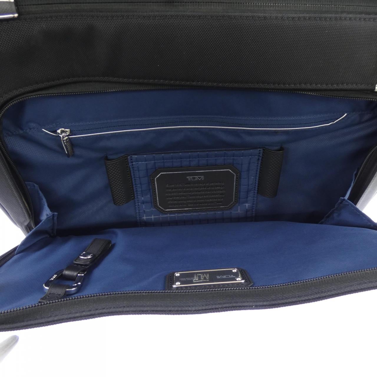 トゥミ TUMI 25503663D3 CARRY BAG