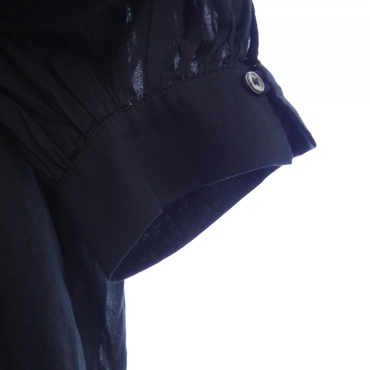 クロチェ Cloche ワンピース