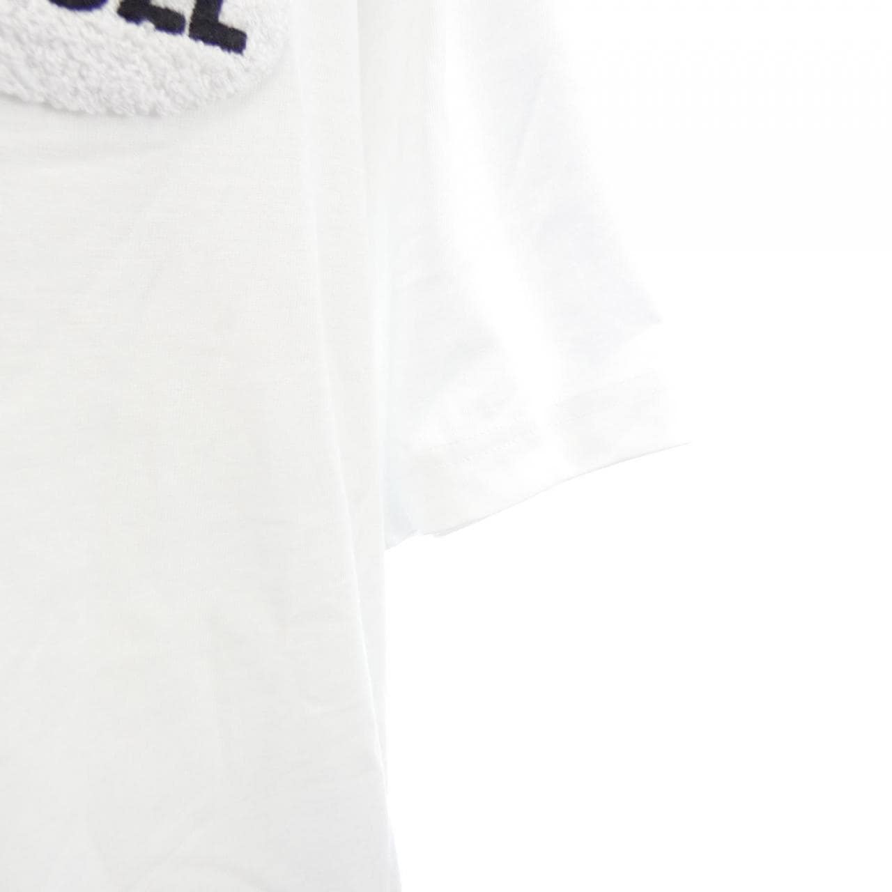 ディーゼル DIESEL Tシャツ