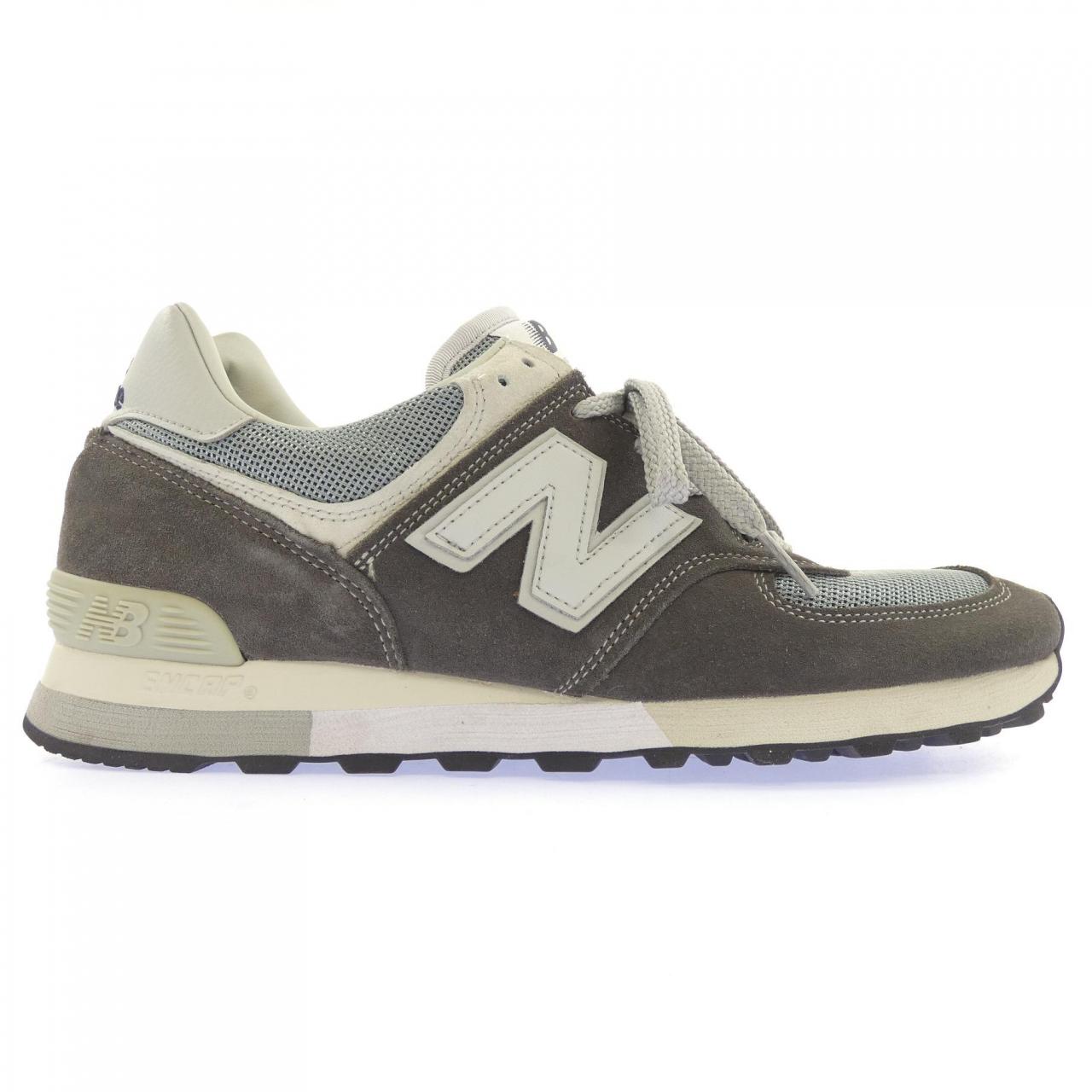 ニューバランス NEW BALANCE OU576AGG スニーカー