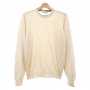 ブルネロクチネリ BRUNELLO CUCINELLI M2200100 ニット