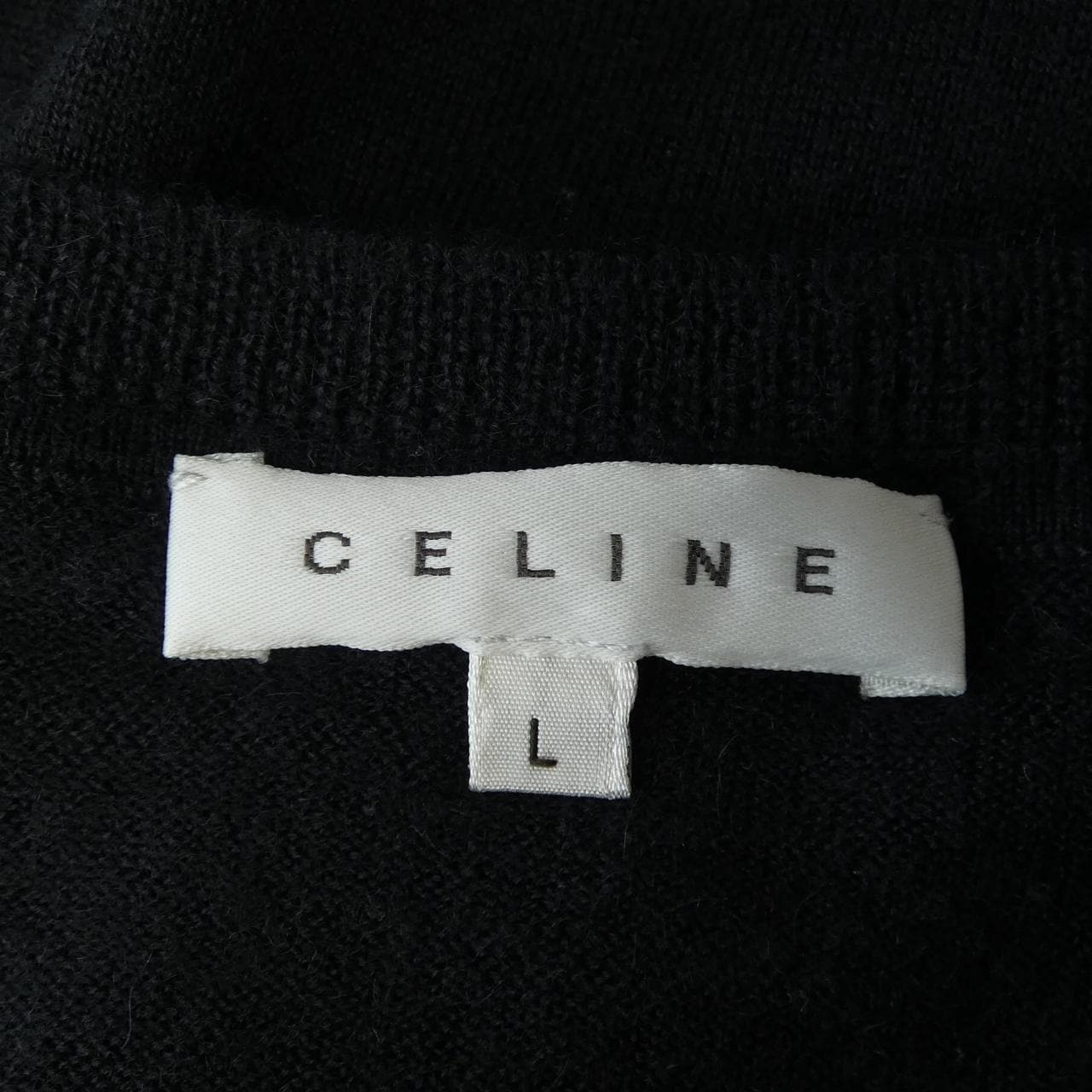 セリーヌ CELINE 2 5079/1799 カーディガン